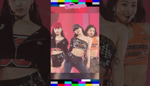 2023 TWICE FANMEETING 