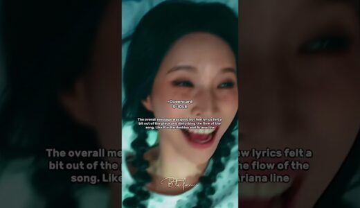 Kpop Songs that were Overrated in 2023…#shorts#bts#blackpink#twice#kpop#kpopidol#fyp#fypシ
