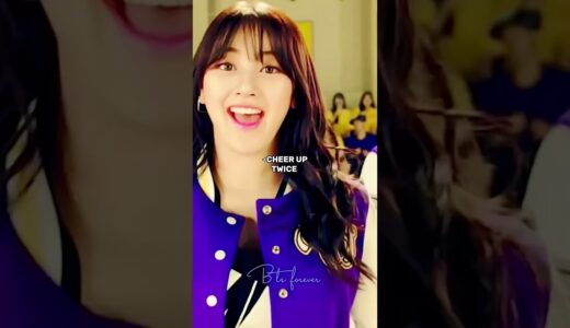Kpop Songs that became National Anthem of korea…#shorts#bts#blackpink#twice#kpop#kpopidol#fyp#fypシ
