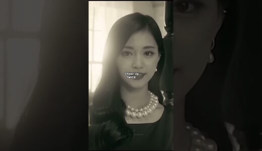 Kpop Songs that went Viral for its few seconds…#shorts#bts#txt#twice#kpop#kpopidol#fyp#fypシ