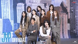 TWICE SEASON’S GREETINGS 2024 