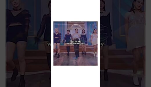 Kpop Groups that will replace famous Old groups…#shorts#bts#blackpink#twice#kpop#kpopidol#fyp#fypシ