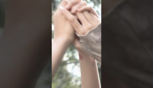 TWICE Pre-Release Single I GOT YOU #TWICE #트와이스 #IGOTYOU🤝 #TWICE2024❤‍🔥