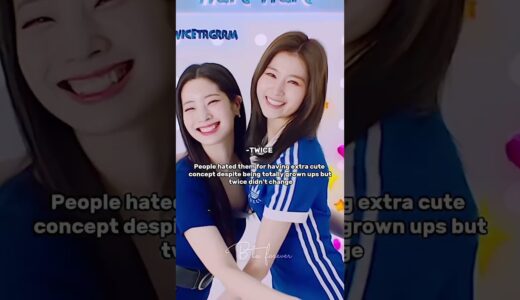 Kpop Groups that are Not scared of anyone…#shorts#bts#blackpink#twice#kpop#kpopidol#fyp#fypシ