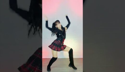 TWICE ‘THE FEELS’ #shorts