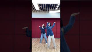 NAYEON, MOMO What is Love?🤓💕(The Princess Diaries 2021 ver.) #TWICE #트와이스 #WhatIsLoveRecharting