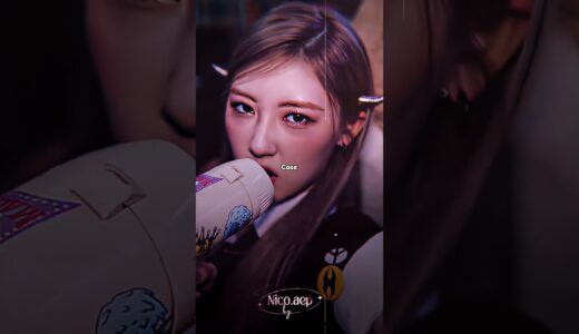 How Twice is a Loser infront of Blackpink & Babymonster…#shorts#blackpink#twice#kpop#kpopidol#fyp