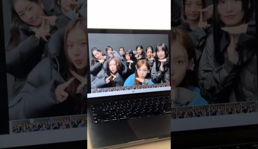 No matter what you got me 𝐈 𝐆𝐨𝐭 𝐘𝐨𝐮📷#TWICE #트와이스 #IGOTYOU🤝 #WithYOUth❤‍🔥