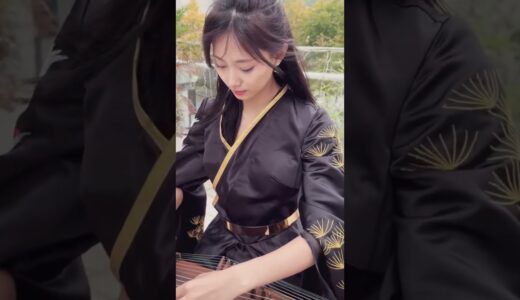【TWICE TZUYU】This is a video of New Year’s greetings from TZUYU💙
