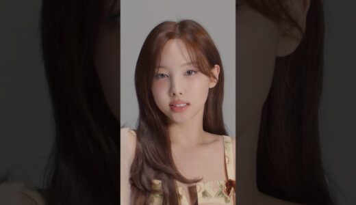TWICE 13TH MINI ALBUM