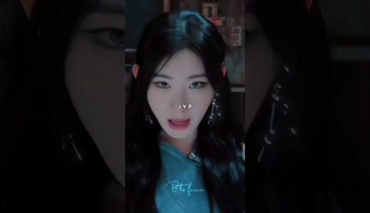 How Straykids & Twice are going to Disband very soon…#shorts#straykids#twice#kpop#kpopidol#fyp#fypシ