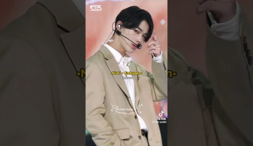 Idols kpop que aprendieron coreano en menor tiempo || #kpop #shorts #viral