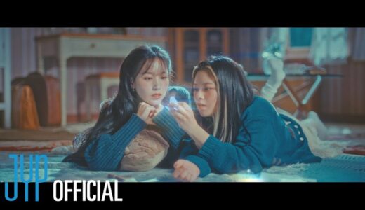 TWICE “With YOU-th” Opening Trailer