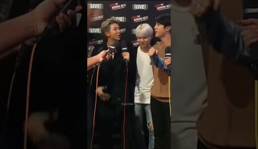 Twice, BTS and Blackpink with their fanchant #kpop #shorts #twice #bts #blackpink #kpopedit #fanchat