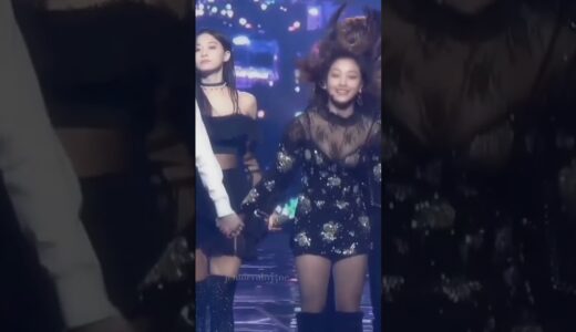 Twice Tzuyu & Stray Kids Seungmin friendship!