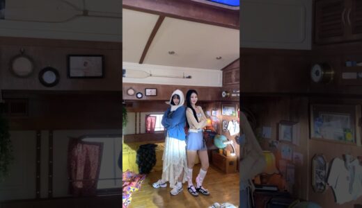 #JEONGYEON 🤝 #TZUYU #Dododododododo ˖⁺｡˚⋆˙♥️#TWICECORE #TWICE  #IGOTYOU🤝 #WithYOUth❤‍🔥