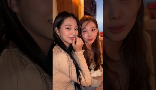 Endless #Popipopipopopipo ˖⁺｡˚⋆˙♥️#TWICECORE#TWICE #트와이스#IGOTYOU🤝 #WithYOUth❤‍🔥
