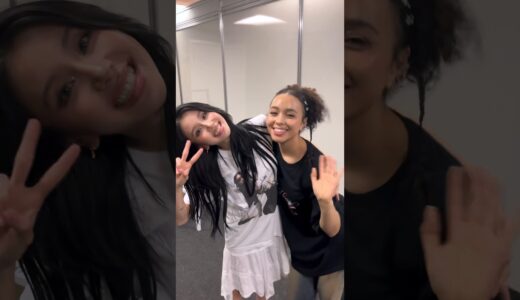 #CHAEYOUNG🤝#SAVANNA #TWICECORE #TWICE #WithYOUth❤‍🔥 #ONESPARK💥#IGOTYOU🤝 #IGOTYOU_VoyageVer