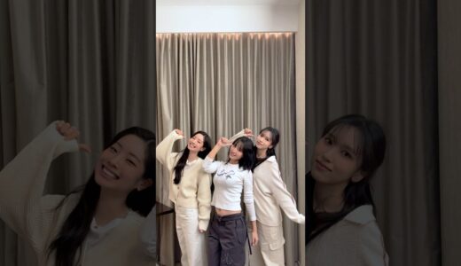 Can't take my eyes off #MOMO #MINA #DAHYUN😍#lookatme #트와이스 #TWICE #모모 #미나 #다현