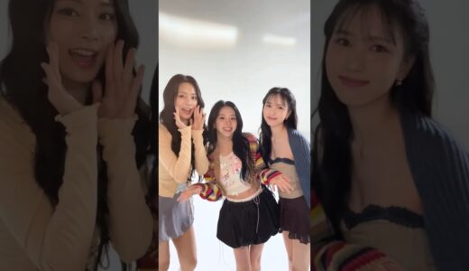 Michaeng❤‍🔥❤‍🔥and Tzuyu💝 #mina #chaeyoung #tzuyu #michaeng #twice