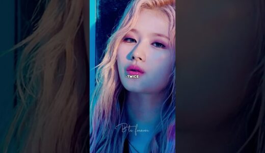Kpop Groups who actually respect Kpop…#shorts#bts#exo#twice#kpop#kpopidol#fyp#fypシ