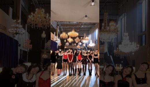 𝑂𝑢𝑟 𝐸𝑣𝑒𝑟𝑙𝑎𝑠𝑡𝑖𝑛𝑔 𝐺𝑜𝑙𝑑𝑒𝑛 𝐷𝑎𝑦𝑠🌟#TWICE #트와이스 #WithYOUth❤‍🔥 #ONESPARK💥