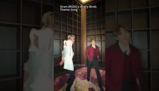 (pt.9) Proof that kpop dances can fit with literally any song 💀✨ #babymonster #enhypen #twice #skz