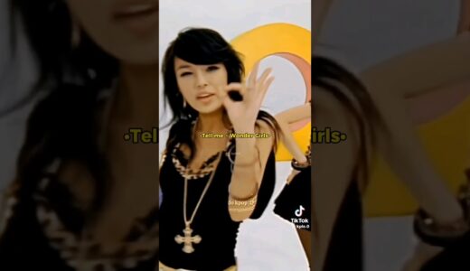 Canciones kpop que no puedo escuchar igual que antes || #kpop #shorts #viral