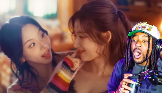 TWICE 