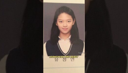 Twice Members Then Vs Now | #twice #nayeon #jeongyeon #momo #sana #jihyo