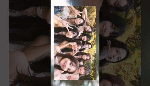 TWICE 13TH MINI ALBUM 