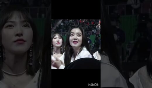 Rosie Posie did it again😭😂✨#blackpink #rosé #fyptiktok #keşfet #jensoo #lisa #twice #kpop #bts