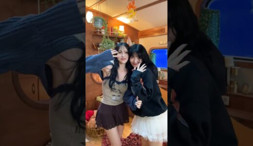 #MOMO 🤝 #MINA #Dododododododo ˖⁺｡˚⋆˙♥️#TWICECORE #TWICE  #IGOTYOU🤝 #WithYOUth❤‍🔥