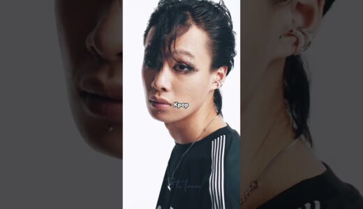 How Koreans Hate black kpop idol…#shorts#blackpink#twice#kpop#kpopidol#fyp#fypシ