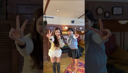 #NAYEON 🤝 #JIHYO #Dododododododo ˖⁺｡˚⋆˙♥️#TWICECORE #TWICE  #IGOTYOU🤝 #WithYOUth❤‍🔥