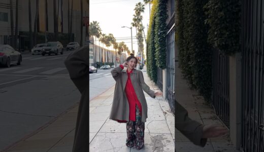 #CHAEYOUNG's solo spark in LA☀️#TWICE #트와이스 #채영 #WithYOUth❤‍🔥 #ONESPARK💥