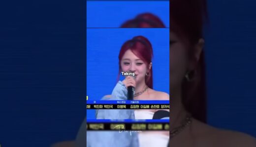 How BTS & Twice got insulted for their bad live singing…#shorts#bts#blackpink#kpop#kpopidol#fyp#fypシ