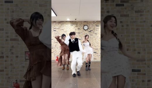 #KIMBYEONGKWAN❤‍🔥 #JEONGYEON #JIHYO #TWINFLAME #TWICE #정연 #지효 #ACE #에이스 #김병관 #WithYOUth #ONESPARK