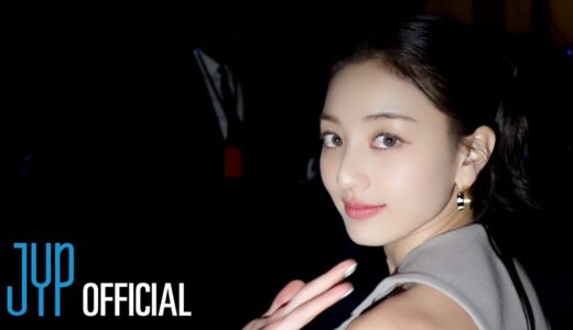JIHYO-log : AMI Show at Paris Fashion Week