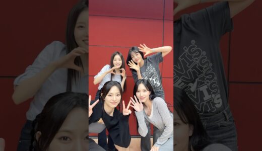 #Sieun #Yoon❤‍🔥#MINA #TZUYU #TWINFLAME#TWICE #트와이스 #미나 #쯔위#STAYC #스테이씨 #시은 #윤 #WithYOUth #ONESPARK