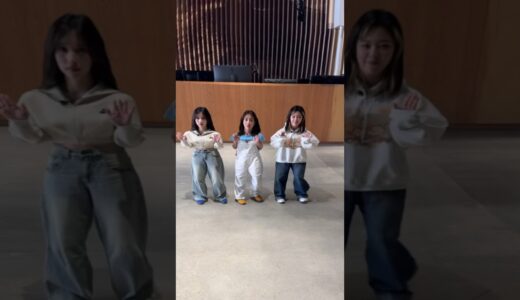 cutest Oompa Loompas out there #트와이스 #TWICE #정연 #JEONGYEON #지효 #JIHYO#미나 #MINA