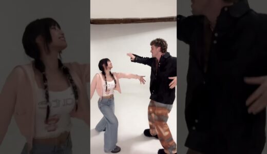 #MOMO 🤝 #LAUV #Dododododododo ˖⁺｡˚⋆˙♥ #TWICECORE #TWICE #IGOTYOU🤝 #WithYOUth❤‍🔥 #ONESPARK💥