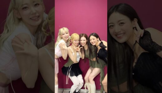 #KIMCHAEWON #SAKURA ❤‍🔥 #SANA #JIHYO #TWINFLAME #TWICE #LE_SSERAFIM #WithYOUth❤‍🔥 #ONESPARK💥