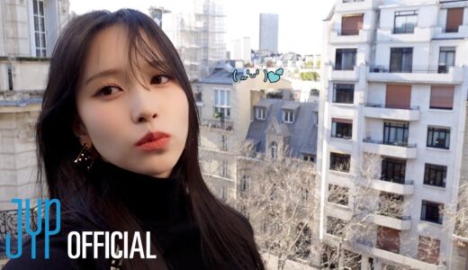 MINA-log : FENDI Show at Paris Fashion Week