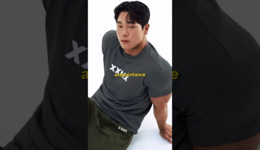 Twice’s Jihyo’s BOYFRIEND exposed! #kpop #shorts #twice #jihyo